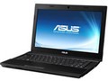 ��˶ P43EI235SJ-SL