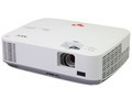 NEC ME260X+ ͶӰ��
