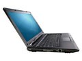 ���� E46L��T3500/1GB/320GB��