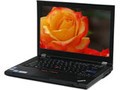 ThinkPad T420i(4179GDC)