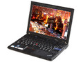 ThinkPad X201i(32493HC)