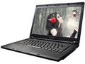 ���� E47A��B950/2GB/500GB��