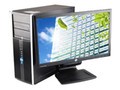 HP Compaq 8200 Elite CMT��XL508AV�� ̨ʽ����