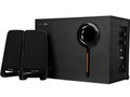 ��M-200��11�� ����