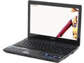 ��˶ U31KI231SD