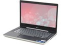 ����XPS 14z��XPSZ14D-138�� �ʼǱ�����