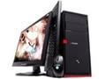 ���� ���� N720-1C11��E6600��