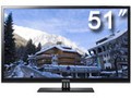 ����PS51D450A2 �����ӵ���