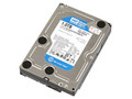 WD 1TB 7200ת 32MB SATA2��WD10EALS�� Ӳ��