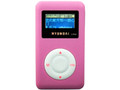 �ִ�V-P302��4GB�� MP3