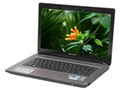 ���� Y470N-ISE��4GB/640GB��