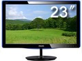 ������237E3QSU/93 Һ����ʾ��