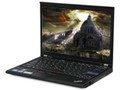 ����ThinkPad X220i��4286A19��
