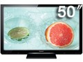 ����TH-P50UT30C �����ӵ���