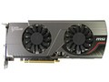 ΢��R6930 Twin Frozr III �Կ�
