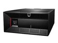 ���� ��ȫR350 G7 S5606 2G/300ANR8�Ȳ��