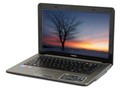 ���۾��� K470P-i5 D3 �ʼǱ�����