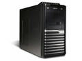Acer Veriton VM275��E7500/���ԣ� ̨ʽ����
