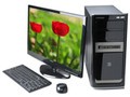 �廪ͬ���氮 C2710-S001��S���䣩 ̨ʽ����