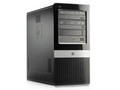 HP3005(LE033PA)商用电脑