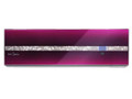 ����KFR-35GW/BP3DN1Y-D(1) �յ�