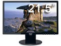 ��˶VE228D-C Һ����ʾ��