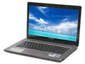 ���� Y470N-ISE��7690M��