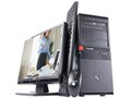 ���� ���� E520��E7500/2GB/500GB/512M��