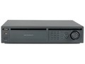 大华 L系列DVR(DH-DVR2404LE-S/N)