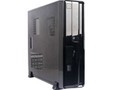 �ι�SG-HT600D ����