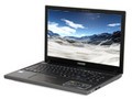 神舟 精盾 K500B-i7 D1