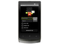 iAUDIO COWON D3��32GB�� MP3