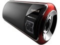 ������EP-225��ذ� ����