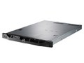 ���� PowerEdge R310(Xeon X3430/2GB/250GB)