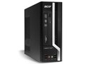 Acer Veriton VX275��E6700/2GB/500GB�� ̨ʽ����