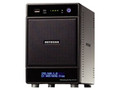 NETGEAR RNDX4000