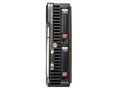 HP ProLiant BL460c G7(603591-B21) ������