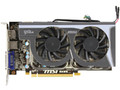 ΢��R5770 Hawk �Կ�