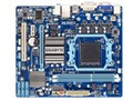 技嘉 GA-78LMT-S2P(rev.5.0)