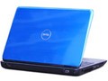 ���� Inspiron ��Խ 15R��Ins15RD-768��