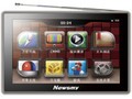Ŧ��N51TV GPS