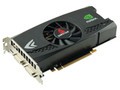 ӳ̩GTX560Ti VN56T5XDG2 �ڻ��� �Կ�