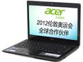 Acer 4752G-2352G50Mnkk