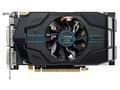 ��̨GTX550TI���� �Կ�