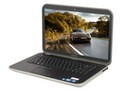 戴尔 灵越 15R Turbo(Ins15TD-1728)