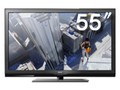 �廪ͬ��LE-55TX2800 Һ������