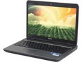 戴尔 Inspiron 灵越 14R 锋型版(Ins14RD-999AL)