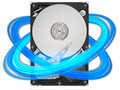 ϣ�� Barracuda 1TB 7200ת 32MB SATA3��ST31000524AS��