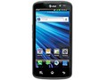 LG P930��Nitro HD�� �ֻ�