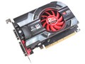 XFXѶ��HD-645X-CJF ������ �Կ�